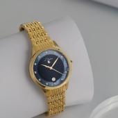 L`Duchen D 791.40.31. Изображение 3